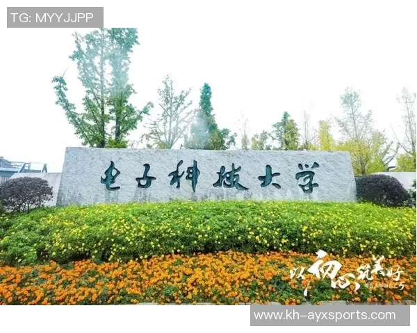 深度对话李伟探讨羽毛球人生的奋斗与梦想之路