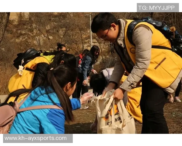西安羽毛球队逆袭之路的背后故事与奋斗精神揭秘实时数据