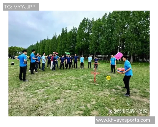 西安飞盘队荣登飞盘节奏排行榜第十名展现实力与风采实时数据