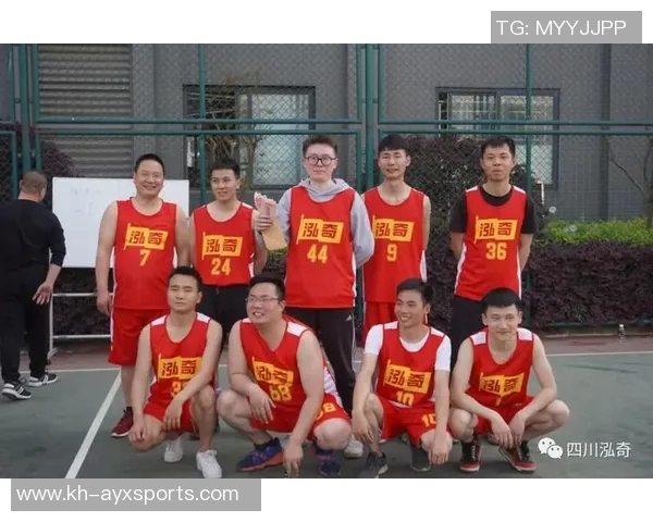 运动数据南京篮球队团队协作深度解析与其他球队的对比研究