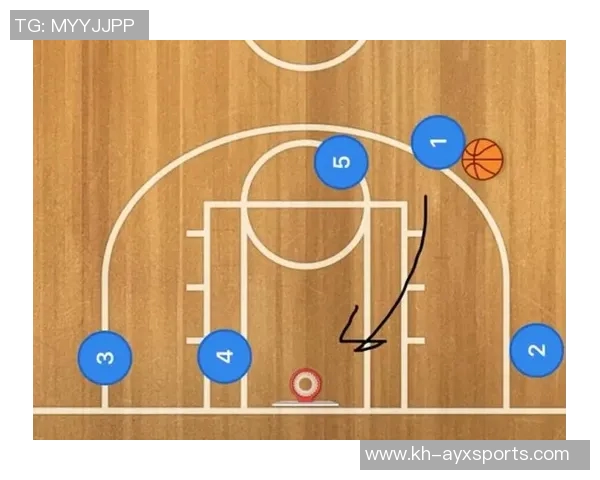 运动最新数据南京篮球队转换进攻与防守的得失分析与战术调整探讨