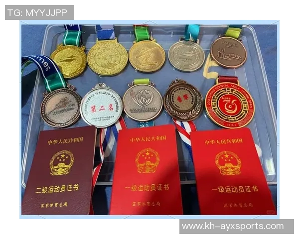 运动最新数据成都乒乓球队奋勇拼搏的冠军赛之路与辉煌突破历程全景回顾