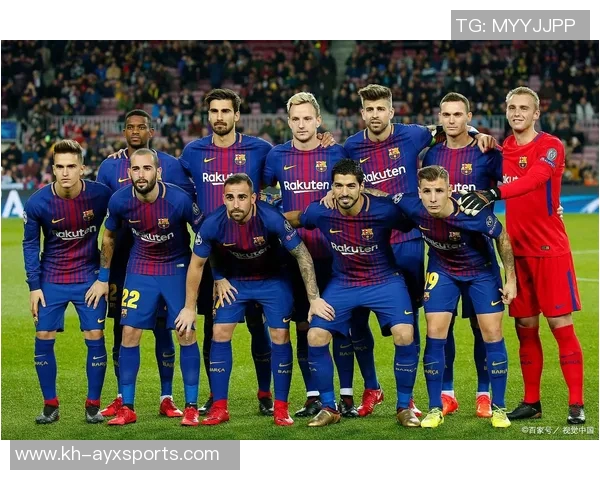 实时新闻深入分析WE战队的防守策略与战术执行细节