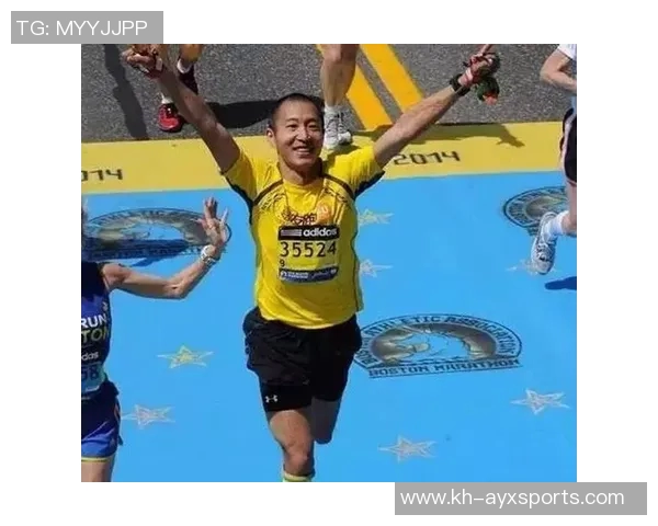 实时新闻深圳攀岩队的成长之路与马拉松大满贯的精彩交汇