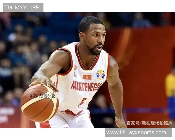 实时新闻深圳篮球队在世界杯背景下的华丽转型与未来发展之路探析