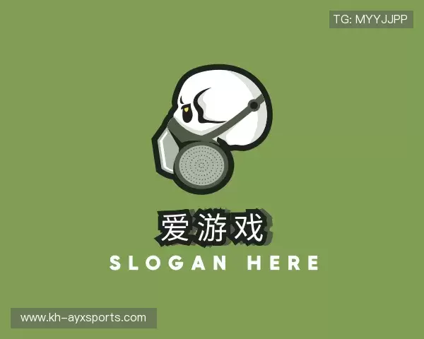 关于爱游戏