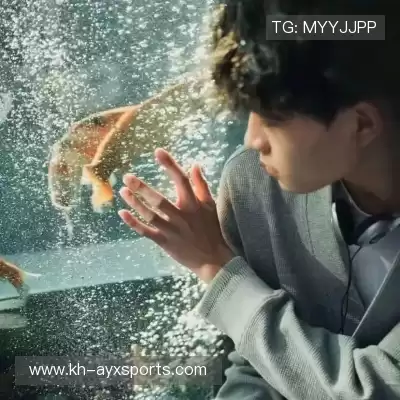 柳琴果