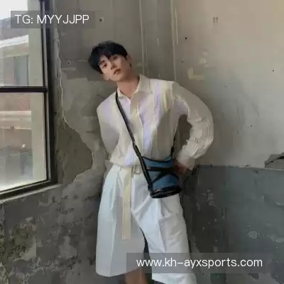 屈望楚