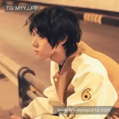王秦准